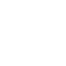 LIVECHAT JACKPOT369